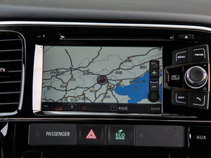 20162.4L (q)Ӣ 5 п؅^(q)