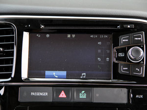 20162.4L (q)Ӣ 5 п؅^(q)