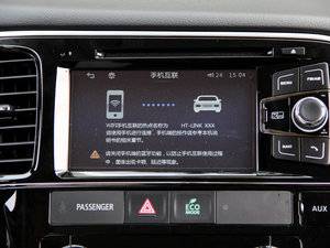 20162.4L (q)Ӣ 5 п؅^(q)