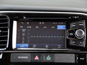 20162.4L (q)Ӣ 5 п؅^(q)