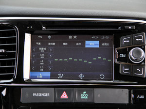 20162.4L (q)Ӣ 5 п؅^(q)