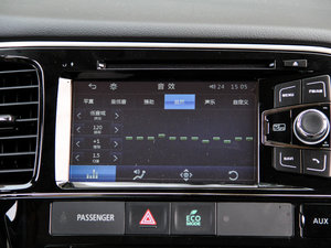 20162.4L (q)Ӣ 5 п؅^(q)