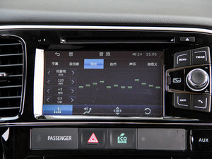 20162.4L (q)Ӣ 5 п؅^(q)