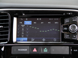 20162.4L (q)Ӣ 5 п؅^(q)