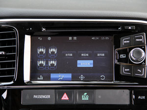 20162.4L (q)Ӣ 5 п؅^(q)