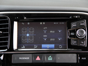 20162.4L (q)Ӣ 5 п؅^(q)