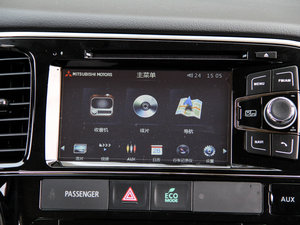 20162.4L 򌾫Ӣ 5 п؅^