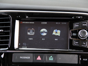 20162.4L 򌾫Ӣ 5 п؅^