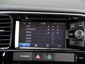 20162.4L 򌾫Ӣ 5 п؅^