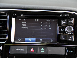 20162.4L 򌾫Ӣ 5 п؅^