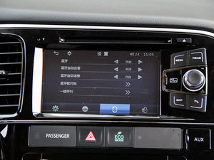 20162.4L 򌾫Ӣ 5 п؅^