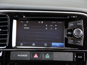 20162.4L 򌾫Ӣ 5 п؅^