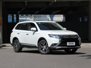 20162.4L 򌾫Ӣ 7 w^