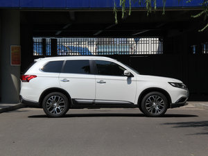 20162.4L 򌾫Ӣ 7 w^