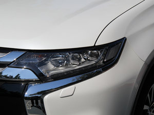 20162.4L (q)Ӣ 7 (ji)^