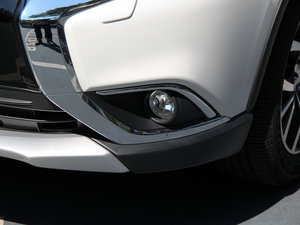 20162.4L (q)Ӣ 7 (ji)^