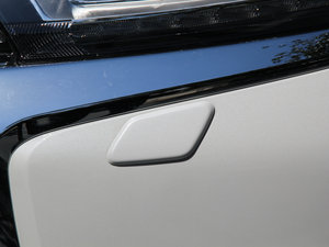 20162.4L (q)Ӣ 7 (ji)^