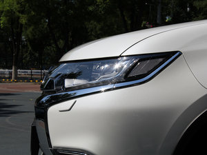 20162.4L (q)Ӣ 7 (ji)^