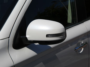 20162.4L (q)Ӣ 7 (ji)^