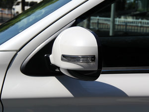 20162.4L (q)Ӣ 7 (ji)^