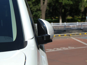 20162.4L (q)Ӣ 7 (ji)^