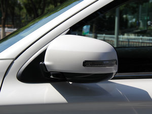 20162.4L (q)Ӣ 7 (ji)^