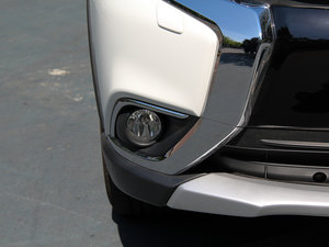 20162.4L (q)Ӣ 7 (ji)^