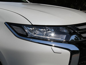 20162.4L (q)Ӣ 7 (ji)^