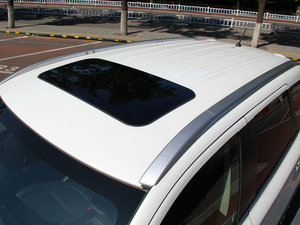 20162.4L 򌾫Ӣ 7 ܇