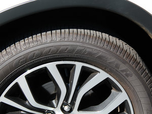 20162.4L (q)Ӣ 7 ݆̥Ʒ