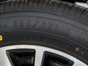 20162.4L (q)Ӣ 7 ݆̥ߴ