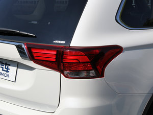 20162.4L (q)Ӣ 7 (ji)^