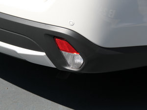 20162.4L (q)Ӣ 7 (ji)^