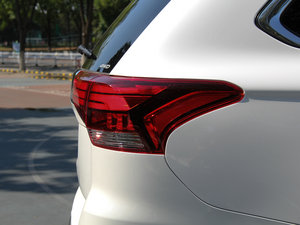 20162.4L (q)Ӣ 7 (ji)^