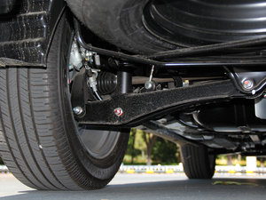 20162.4L (q)Ӣ 7 (ji)^