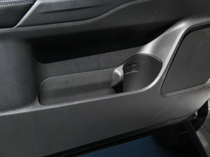 20162.4L 򌾫Ӣ 7 ǰTg