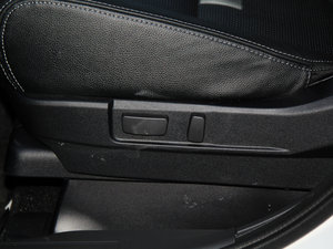 20162.4L 򌾫Ӣ 7 {{