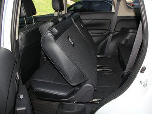 20162.4L 򌾫Ӣ 7 ηŵ