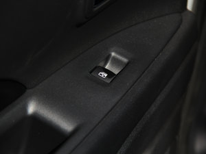 20162.4L 򌾫Ӣ 7 п؅^