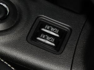 20162.4L 򌾫Ӣ 7 п؅^