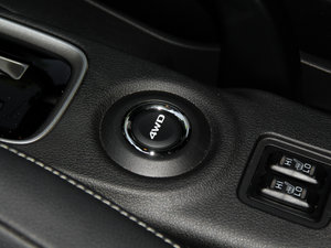 20162.4L 򌾫Ӣ 7 п؅^