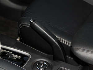 20162.4L (q)Ӣ 7 v܇Ƅ