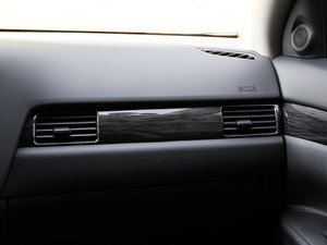 20162.4L (q)Ӣ 7 {(dio)L(fng)