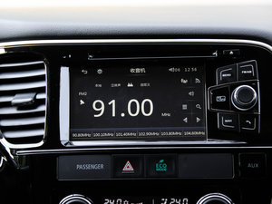 20162.4L (q)Ӣ 7 п_@ʾ