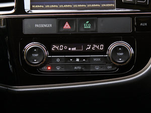 20162.4L (q)Ӣ 7 {(dio){(dio)(ji)