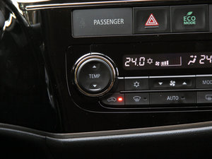 20162.4L 򌾫Ӣ 7 п؅^