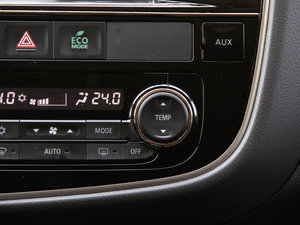 20162.4L 򌾫Ӣ 7 п؅^