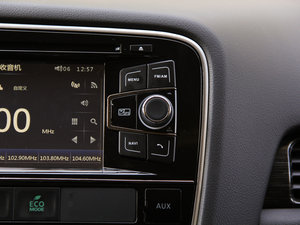 20162.4L (q)Ӣ 7 {(dio)(ji)