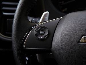 20162.4L 򌾫Ӣ 7 п؅^