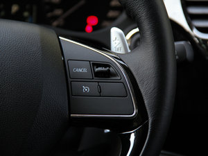 20162.4L 򌾫Ӣ 7 п؅^